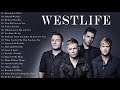 The Best Of Westlife Westlife Greatest Hits Full Album 2021