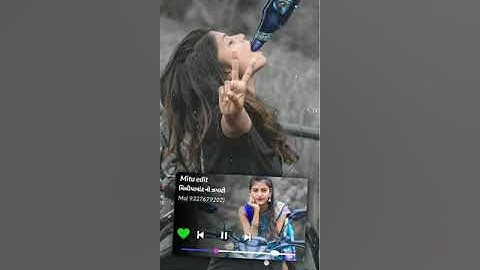 Mahesh nagava New timali status ld dodava new timli status Ghanshyam Rathva new timli status