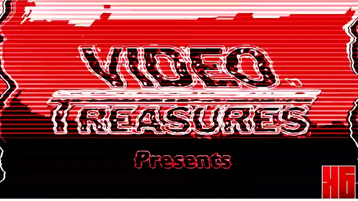 Kyoobur9000 Classics: Video ＤＵＨsures