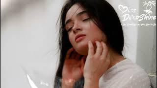 Amir Nazari - Bad Dream