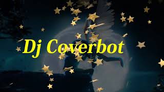 Dj Covebot - Лунная ночь.. (Video Cover)