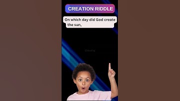 Mind-Bending Riddle Challenge! Can You Solve This Brain Teaser