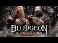 The Bludgeon Brothers | BrotherHood | Official Theme I WWE ProArena