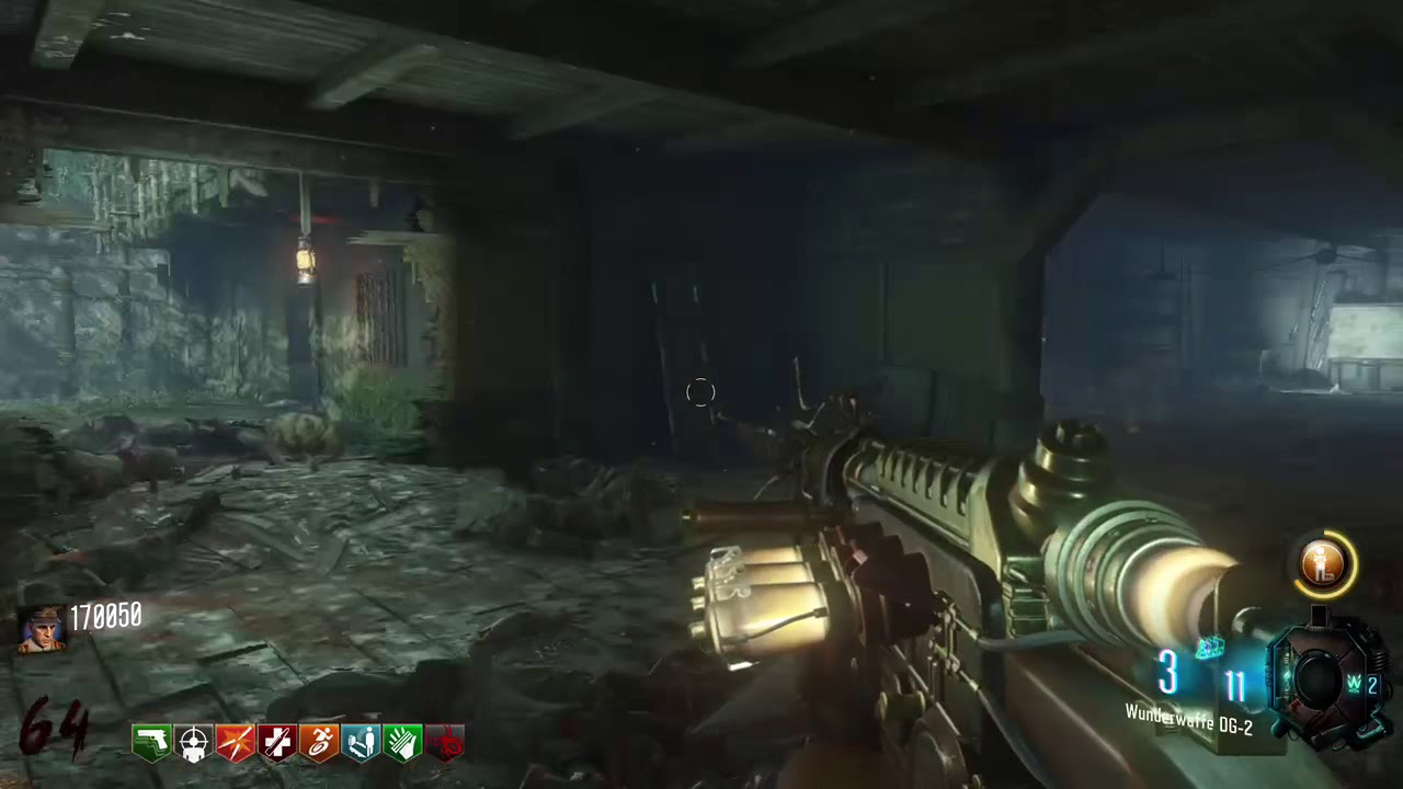 Shi No Numa High Round Strategy Black Ops III Zombies YouTube shi-no-numa-high-round-strategy-black-ops-iii-zombies-youtube