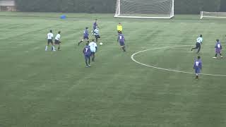 Oratorio Cologno Vs Accademia Gera Dadda 08 12 2024 T2 Highlights 6