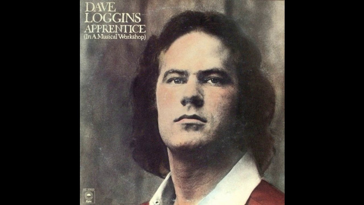 Dave loggins please come to boston youtube