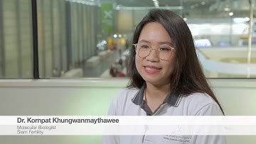 Ion ReproSeq PGS kit, a flexible and rapid solution for preimplantation genetic testing