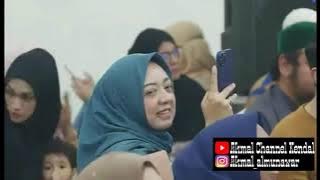 MUSTAFA AB - YA ALLAH ATHLUBAK