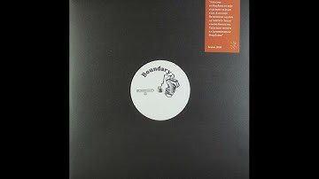 Boundary - Optimal Tree Discovery