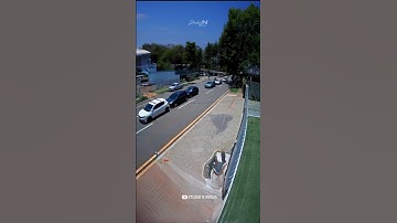 One, Two, Three, Four.. 🥵🤷🏻👮🏻‍♂️ That