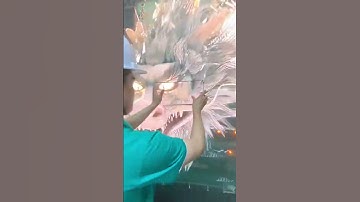 Interactive Flat Panel  Digital Board For Classroom Smart Board Join Us to Become Agent 2025