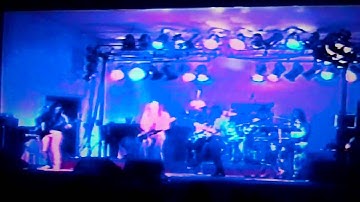 Philosophy of FUnky ChuCK.mp4