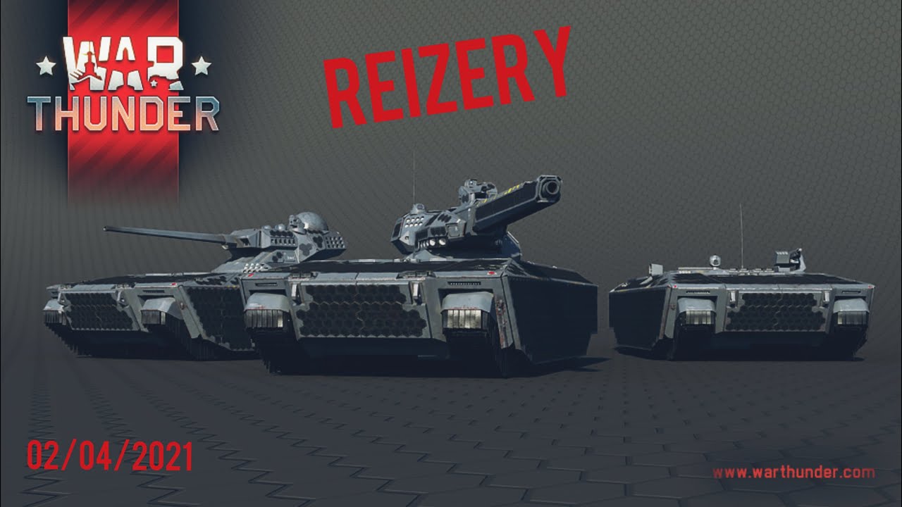 war thunder new crafting event war thunder new crafting event