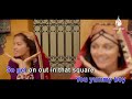 Disney s Aladdin 2019   Prince Ali by Will Smith  Karaoke version   Singalong   Lyrics Video