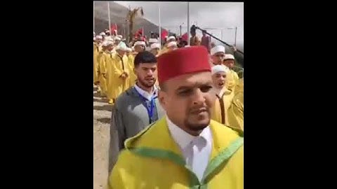 المغرب في المرتبة الأولى لحفظ القرآن الكريم حسب منظمة اليونسكو