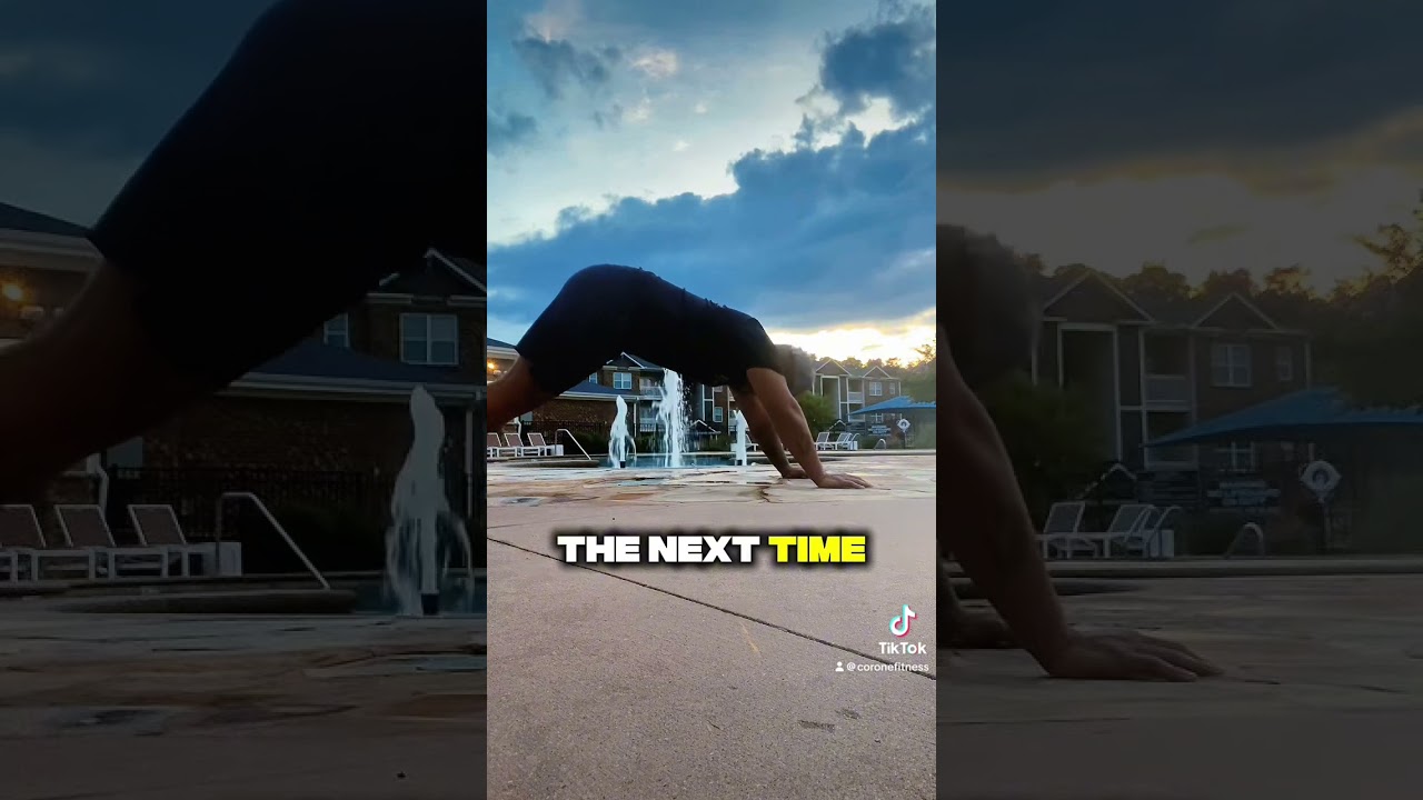 My Faith and Fitness Journey  CorOneFitness 