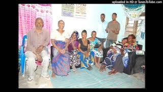 AUDIO - NDO NDO NDOLA katile hatile katile hatile