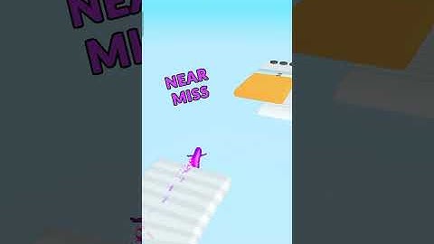 wacky run gameplay walkthrough levels 3 complete