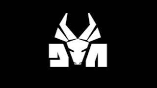 Die Antwoord - Cookie Thumper [Song Only]