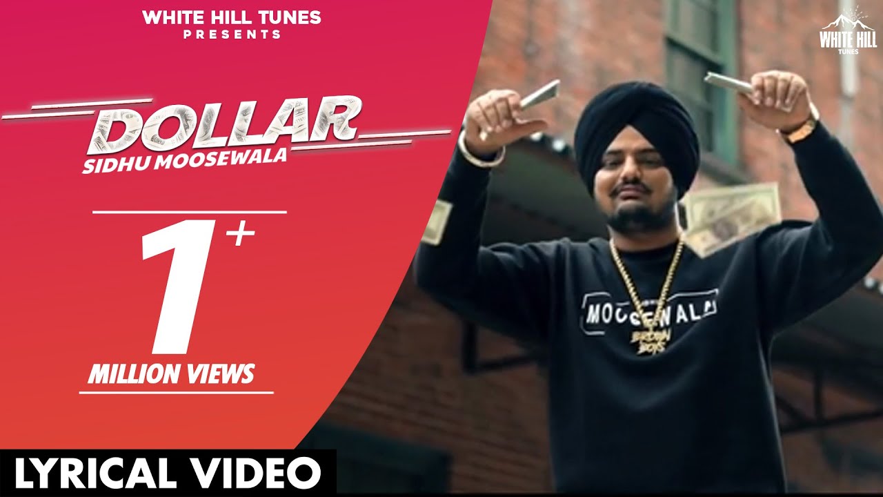 New Punjabi Song 2023 | DAKUAAN DA YAAR - Deep Bajwa ft Gurlej Akhtar |  Latest Punjabi Song 2023