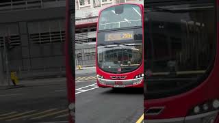 UY 3866 @216M