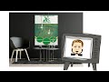 Agetake Kreatives: Why Choose Us?
