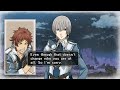  Valkyria Chronicles 2. Valkyria Chronicles