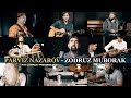 PARVIZ NAZAROV ZODRUZ MUBORAK Official Video 2018 
