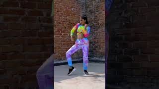Download Mp3 Gori Hai | Dance Cover | Vaishnavi #sophiechoudry #gorihai #dance #foryou #shorts #explore Gudang lagu Download Mp3 Gori Hai | Dance Cover | Vaishnavi #sophiechoudry #gorihai #dance #foryou #shorts #explore