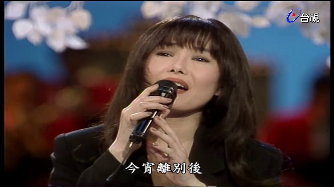 江蕙 費玉清 歌謠PK戰 好歌聽不完！鴛鴦酒杯 何日君再來 昨夜對我一笑 感情放一邊 意難忘 何時再相會 苦酒滿杯 苦酒的探戈