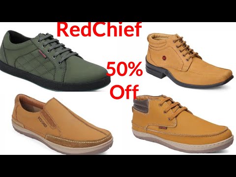 red chief casual shoes amazon