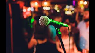 Kumpulan lagu pop 2021 terbaru kelana band