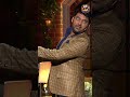 लड़किया मेक उप करके जाती है gym #kapilsharmashow #kapilsharmashow #comedyshorts #shorts