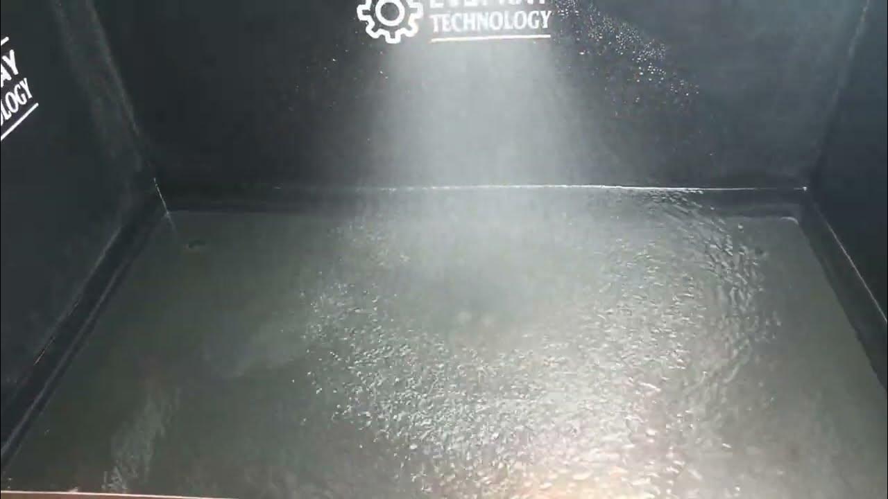 Мелкодисперсная форсунка 1/4 MXL-22. [Распылительная форсунка. Форсунки ...