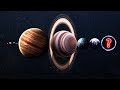 太陽系の9番目の惑星－私たちが探している天体