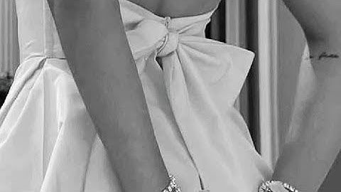 و اخيرا وافقت عائلتي على خطبتي 😭💋