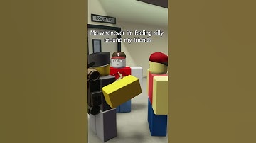 Really Big | Roblox Moon Animation #shorts  #roblox #memes #funny #robloxanimation