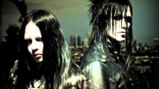 Murderdolls-Summertime Suicide.wmv