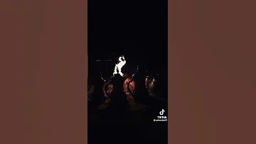 مقدمة مسلسل غليص 