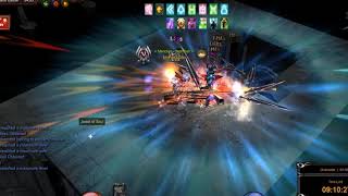 Daily Chaos Castle - Episode 2 - Mu Online Server Alfheim