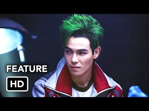 titans-(dc-universe)-"characters"-featurette-hd---doom-patrol-sneak-peek