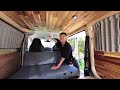 僕の愛車ゴードンミラーを紹介します!