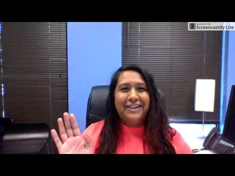 Richard Casino: Your Top Destination for English Language Online Gaming in Australia