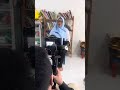 AKSI NYATA MODUL 1.2 NILAI DAN PERAN GURU PENGGERAK