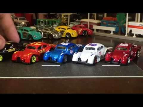 cracking-open-dlm---hot-wheels-volkswagen-vw-kafer-racers