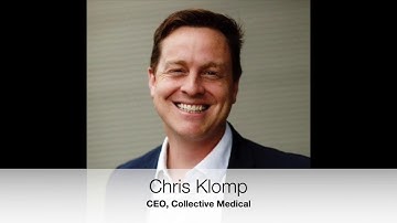 Why Leveraging Real-Time Data is Important for Healthcare