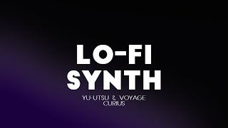 Synthwave Subgenres