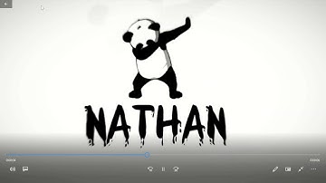 this is a bad video and a bad game (twisted murderer)