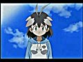 Arcade Gamer Fubuki OP [アーケードゲーマーふぶきOP]