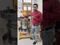 #Peanut oil #sesame oil # wood press oil # natural oil